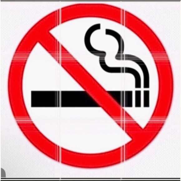 Sweet Sweat Waist Trimmer with Wash Bag Size- Med 33”-38” - Picture 9 of 9